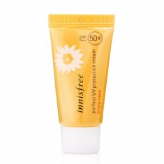Kem chống nắng Innisfree Perfect SPF50 PA+++